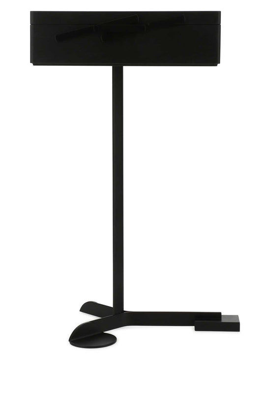 LAMPADA_KFE0200E_000_Image_1