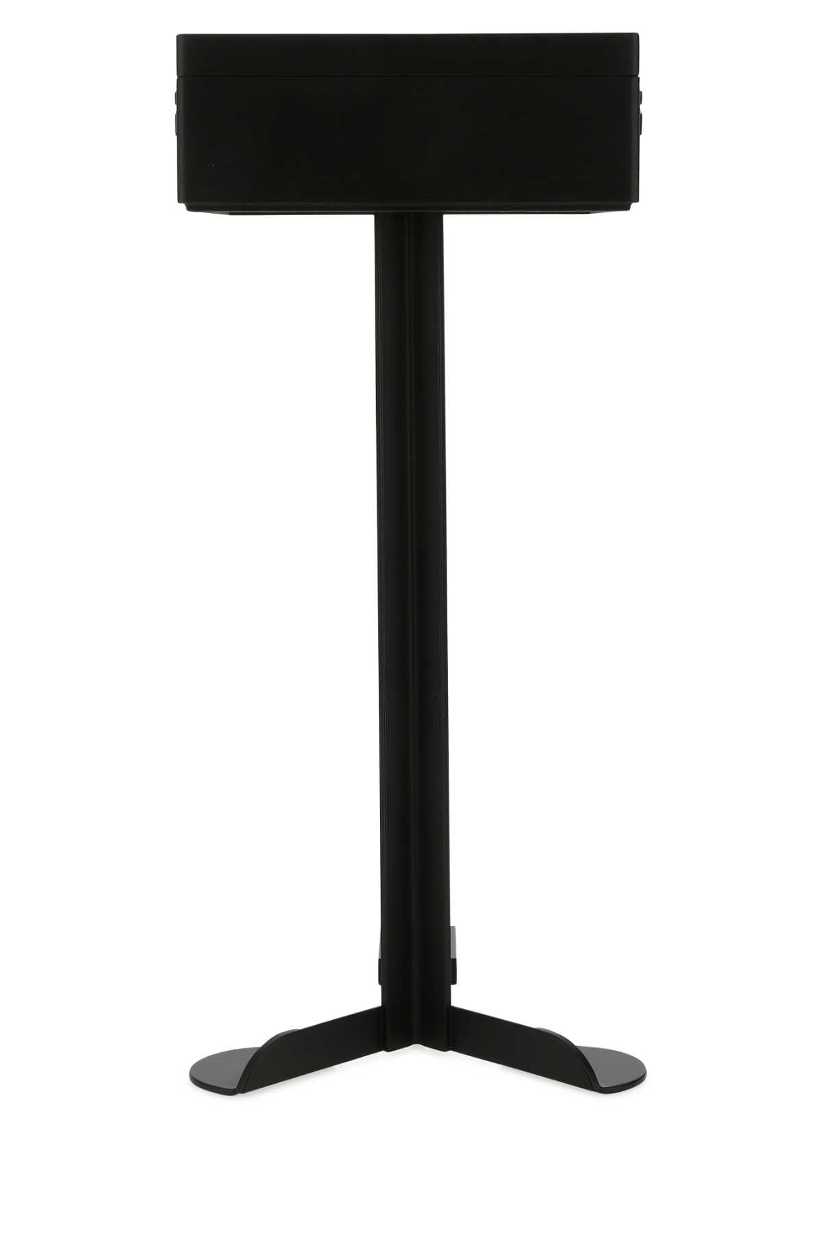 LAMPADA_KFE0200E_000_Image_2