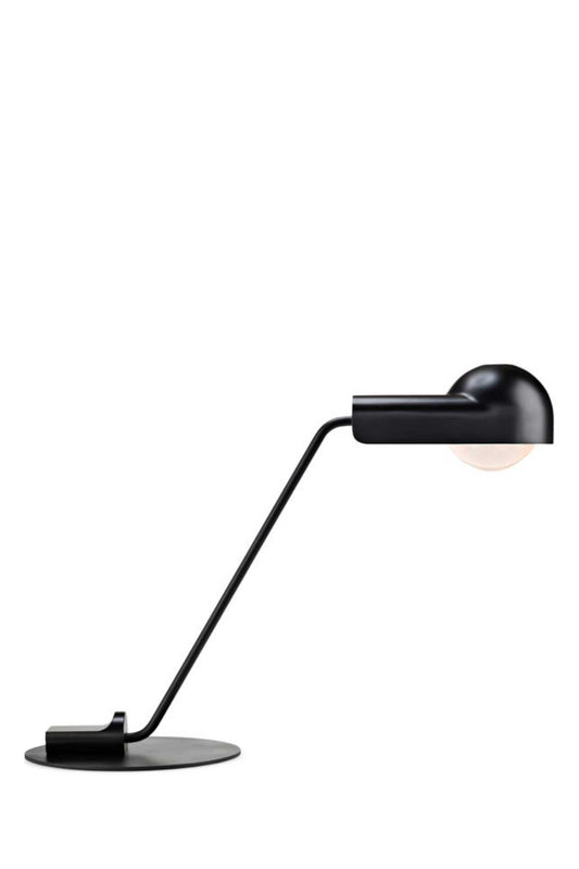 LAMPADA_KL31200E_000_Image_1