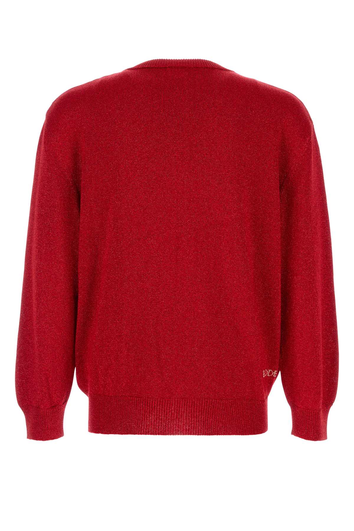 LAM_HEARTS_CARDIGAN_MRF25KT013_RED_Image_2