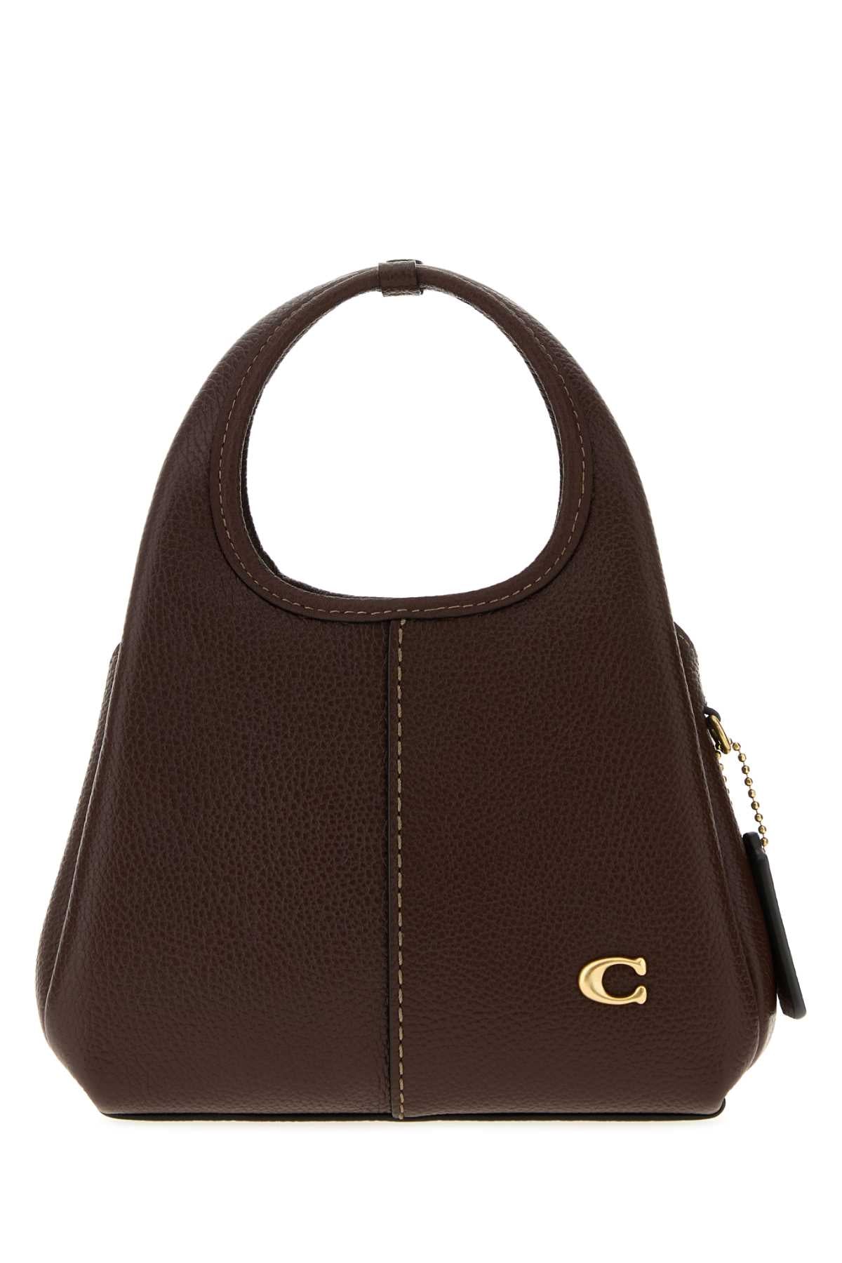 LANA_SHOULDER_BAG_19_CCY32_B4MPL_Image_1