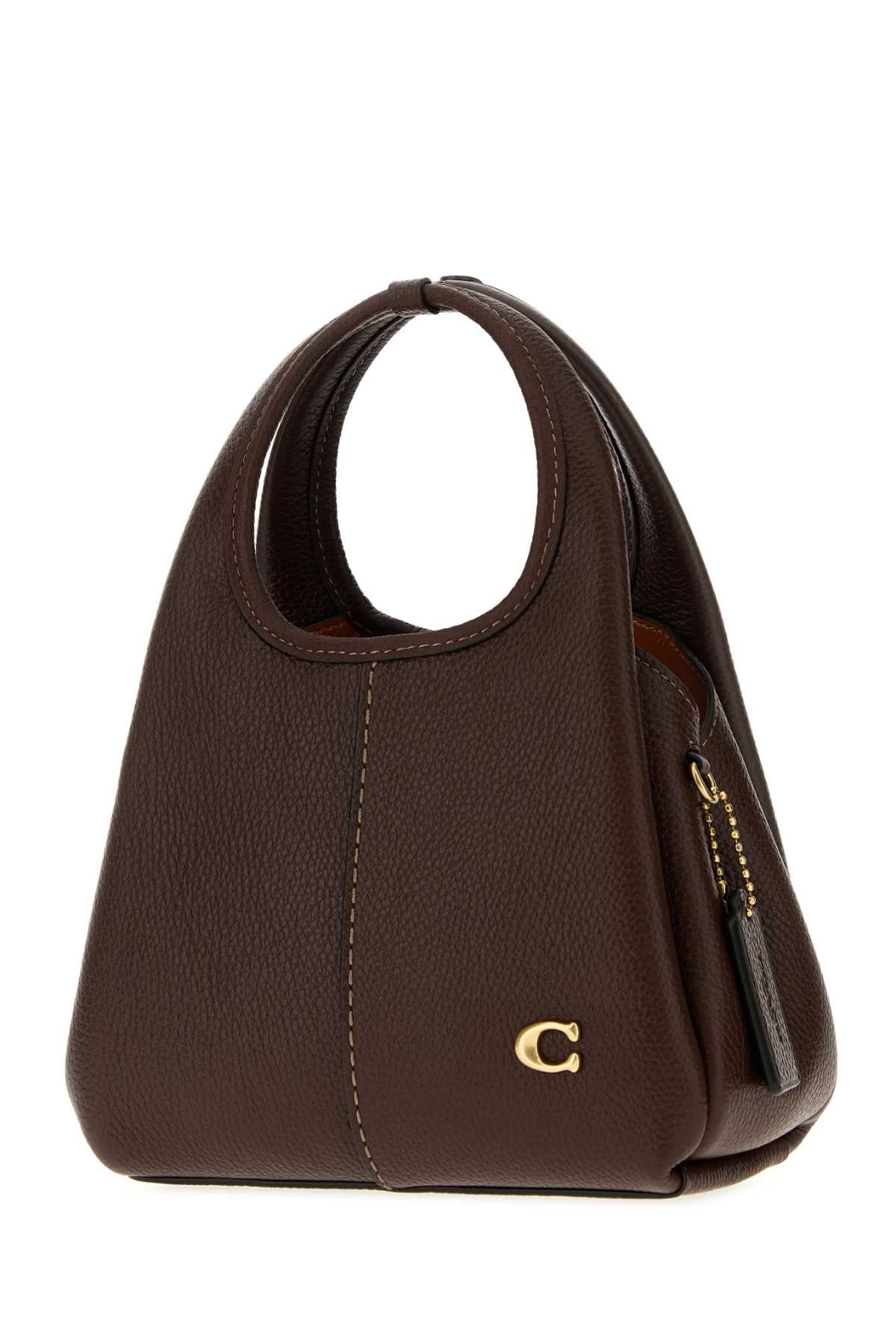 LANA_SHOULDER_BAG_19_CCY32_B4MPL_Image_2