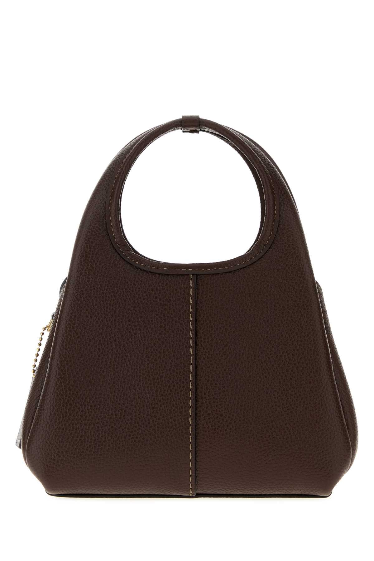LANA_SHOULDER_BAG_19_CCY32_B4MPL_Image_3