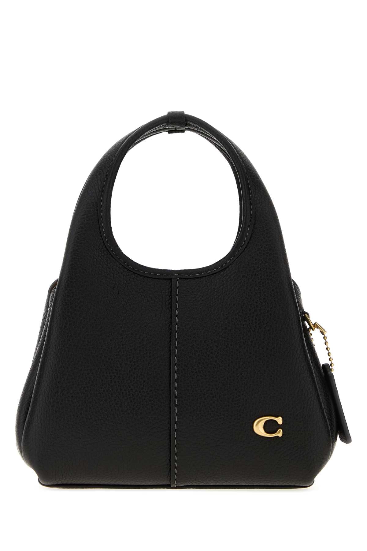 LANA_SHOULDER_BAG_19_CCY32_BRASSBLK_Image_1