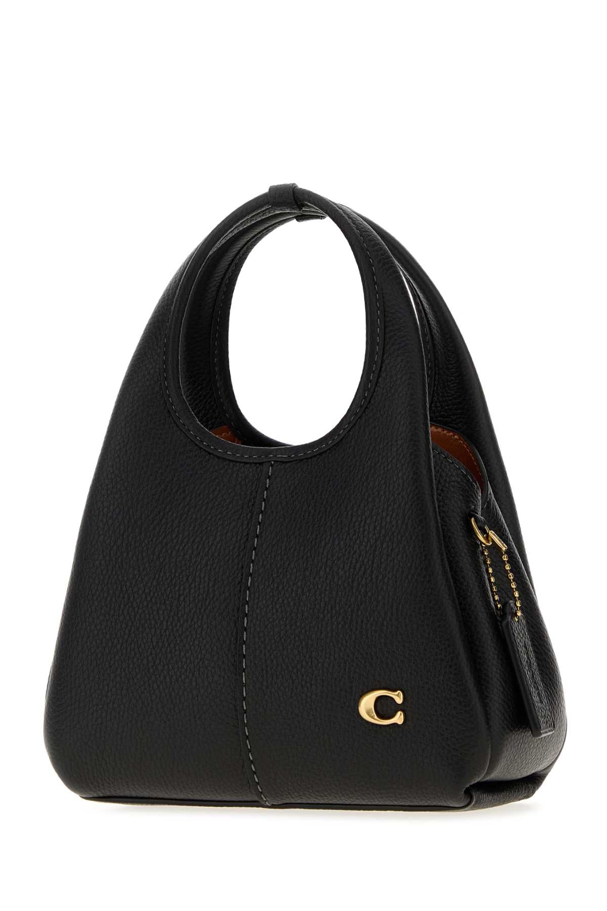 LANA_SHOULDER_BAG_19_CCY32_BRASSBLK_Image_2