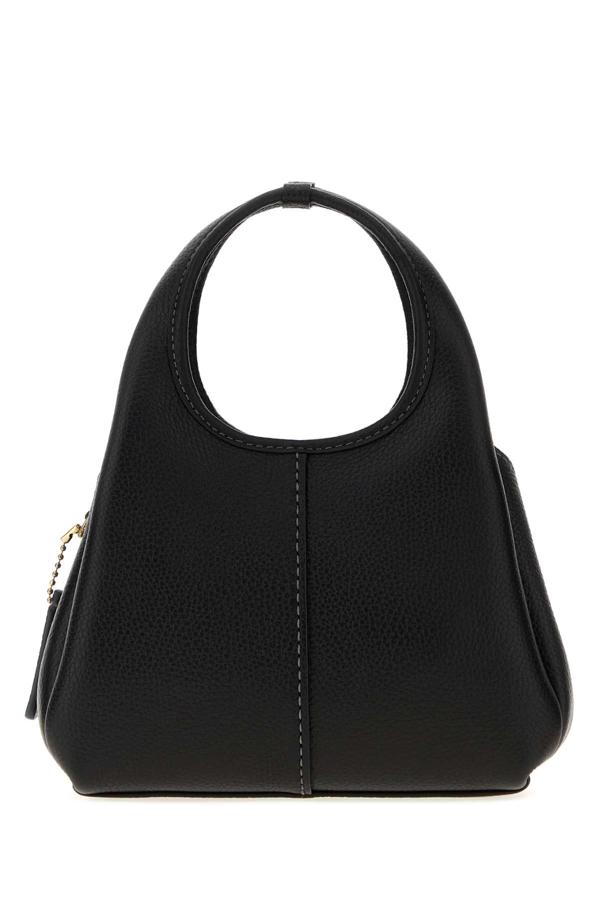 LANA_SHOULDER_BAG_19_CCY32_BRASSBLK_Image_3