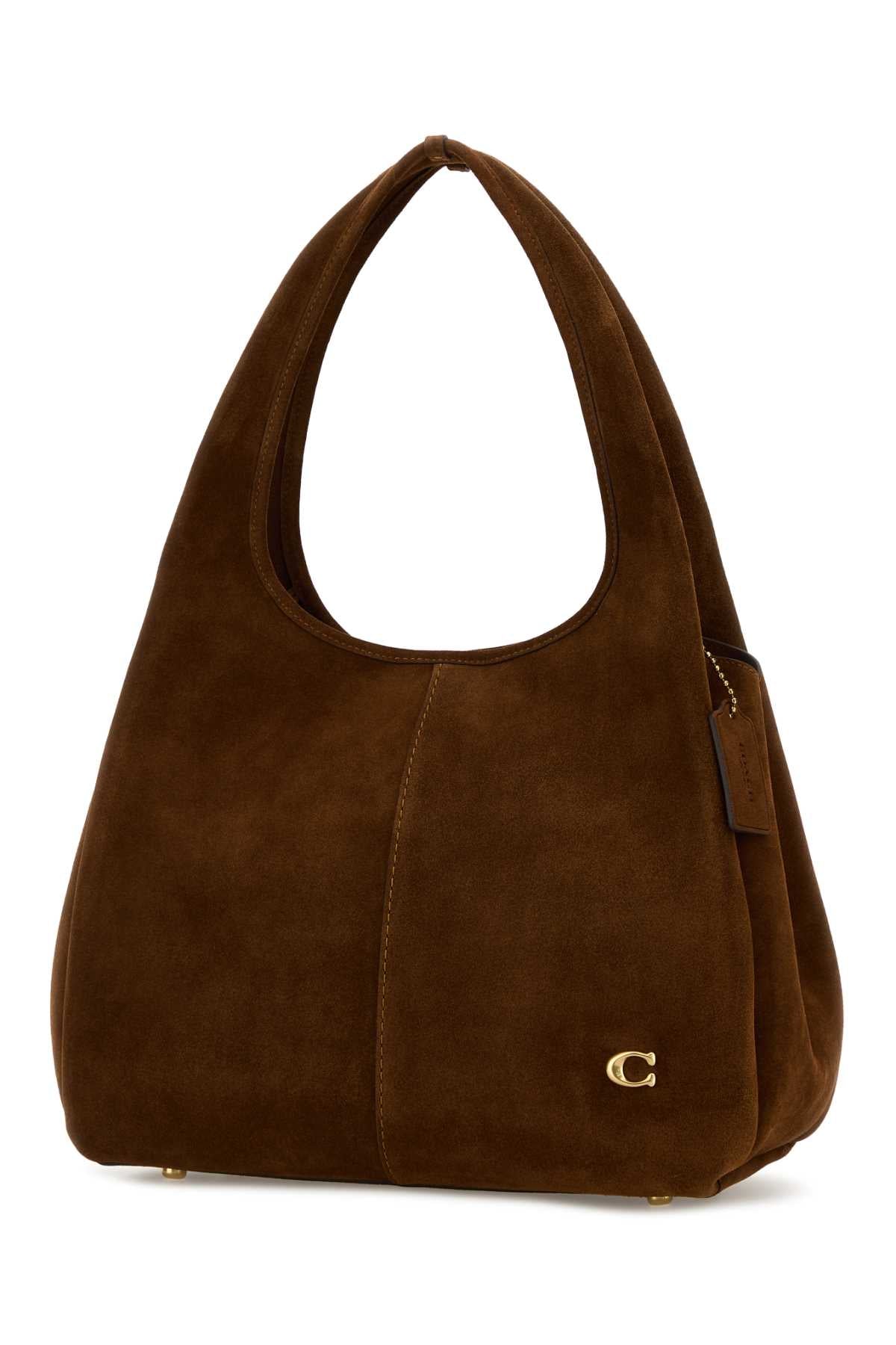 LANA_SHOULDER_BAG_CBZ96_B4WARMBROWN_Image_2