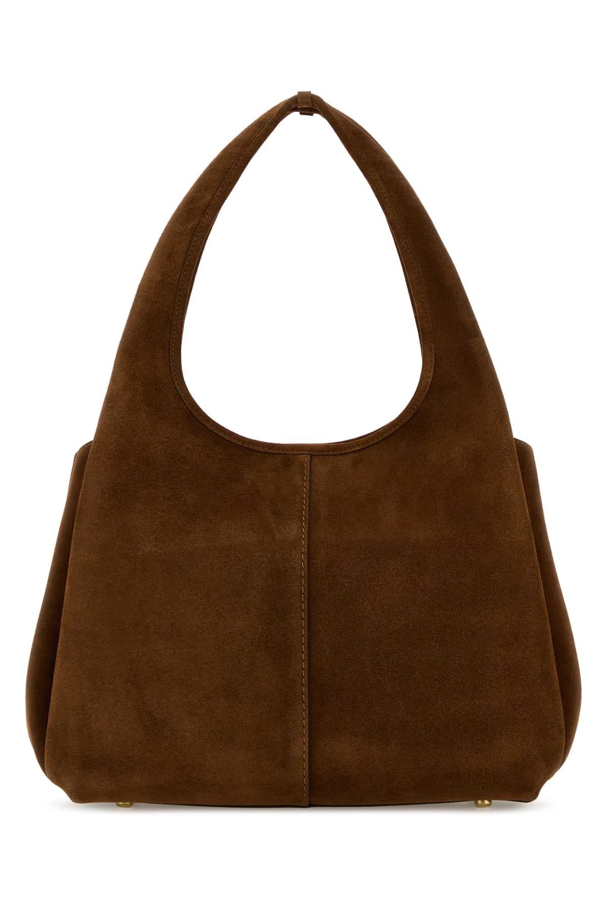 LANA_SHOULDER_BAG_CBZ96_B4WARMBROWN_Image_3