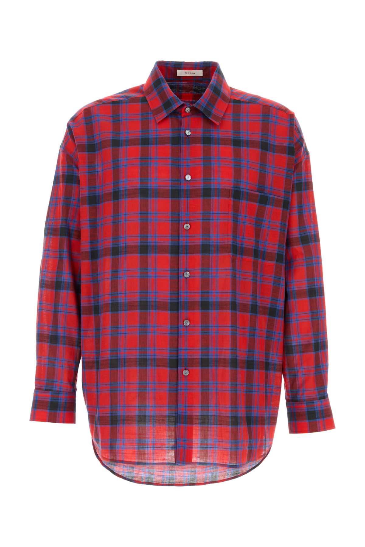 LANCASTER_SHIRT_882W3796_RDB_Image_1