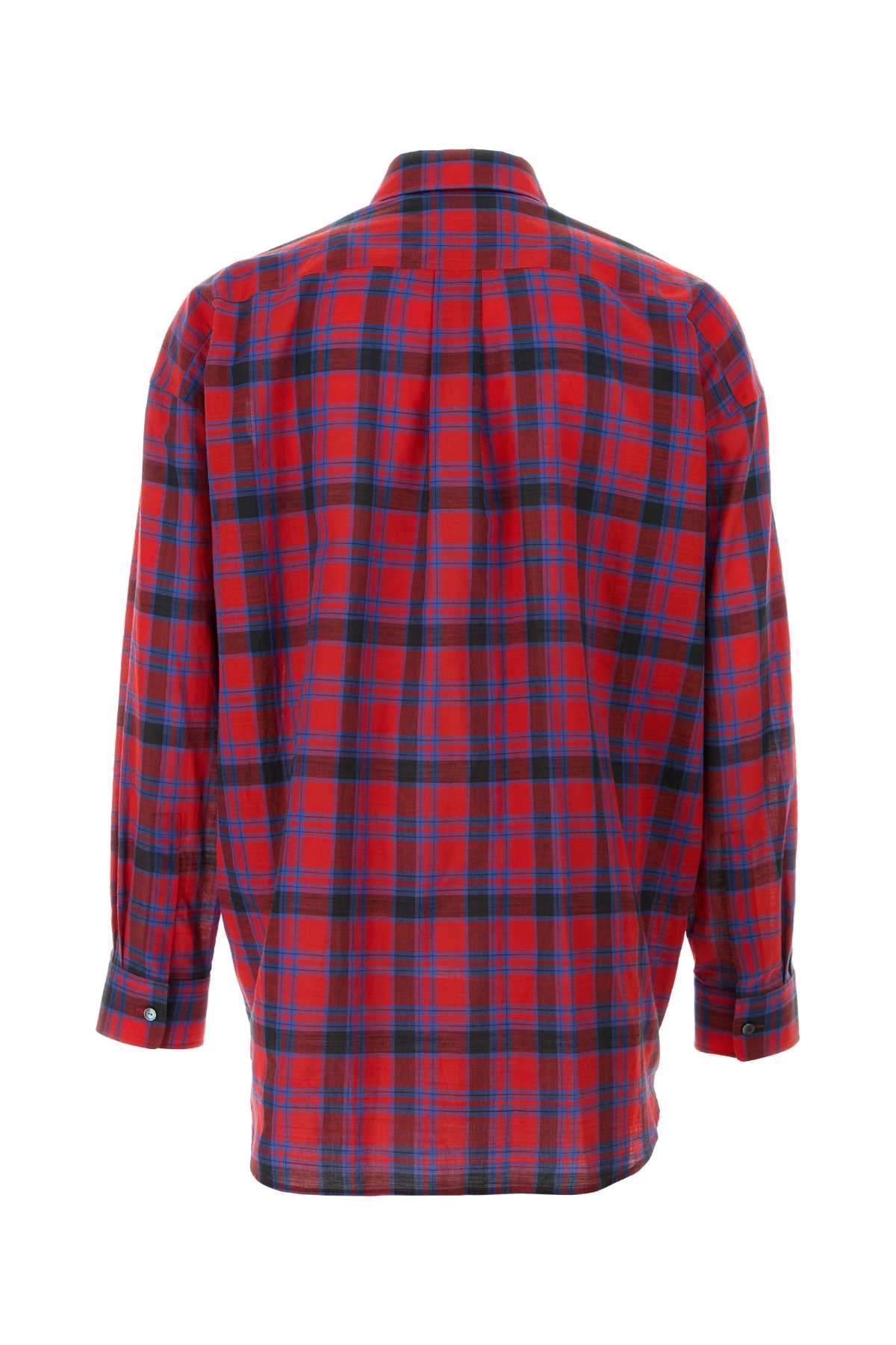 LANCASTER_SHIRT_882W3796_RDB_Image_2