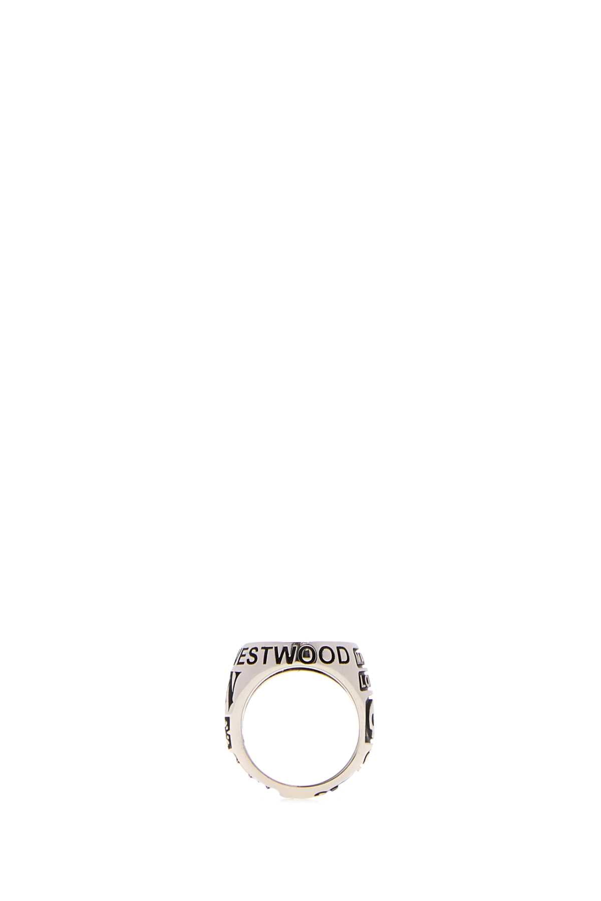 LANCELOT_CHEVALIER_RING_6404018P01P017_P017_Image_1