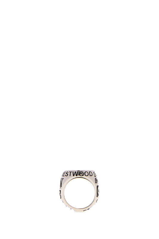LANCELOT_CHEVALIER_RING_6404018P01P017_P017_Image_1