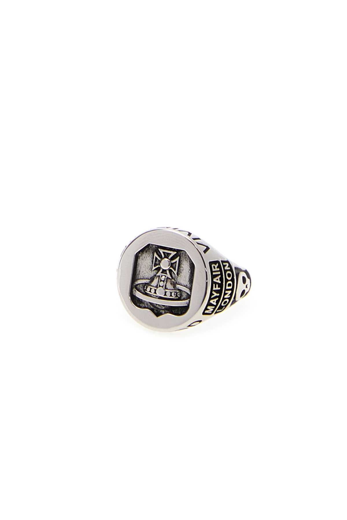 LANCELOT_CHEVALIER_RING_6404018P01P017_P017_Image_3