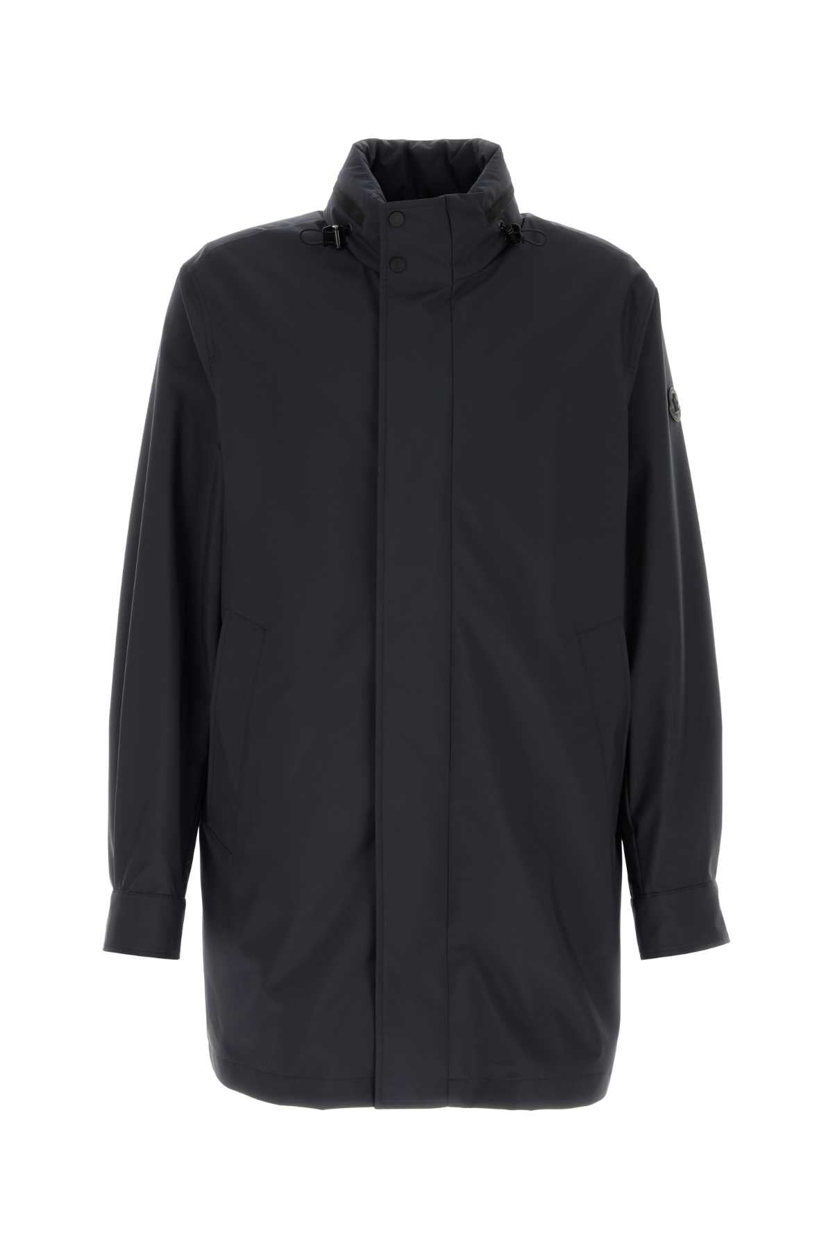 LANCHE_LONG_PARKA_1C00005597IF_779_Image_1