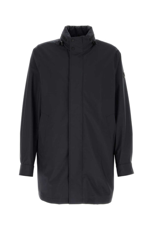 LANCHE_LONG_PARKA_1C00005597IF_779_Image_1