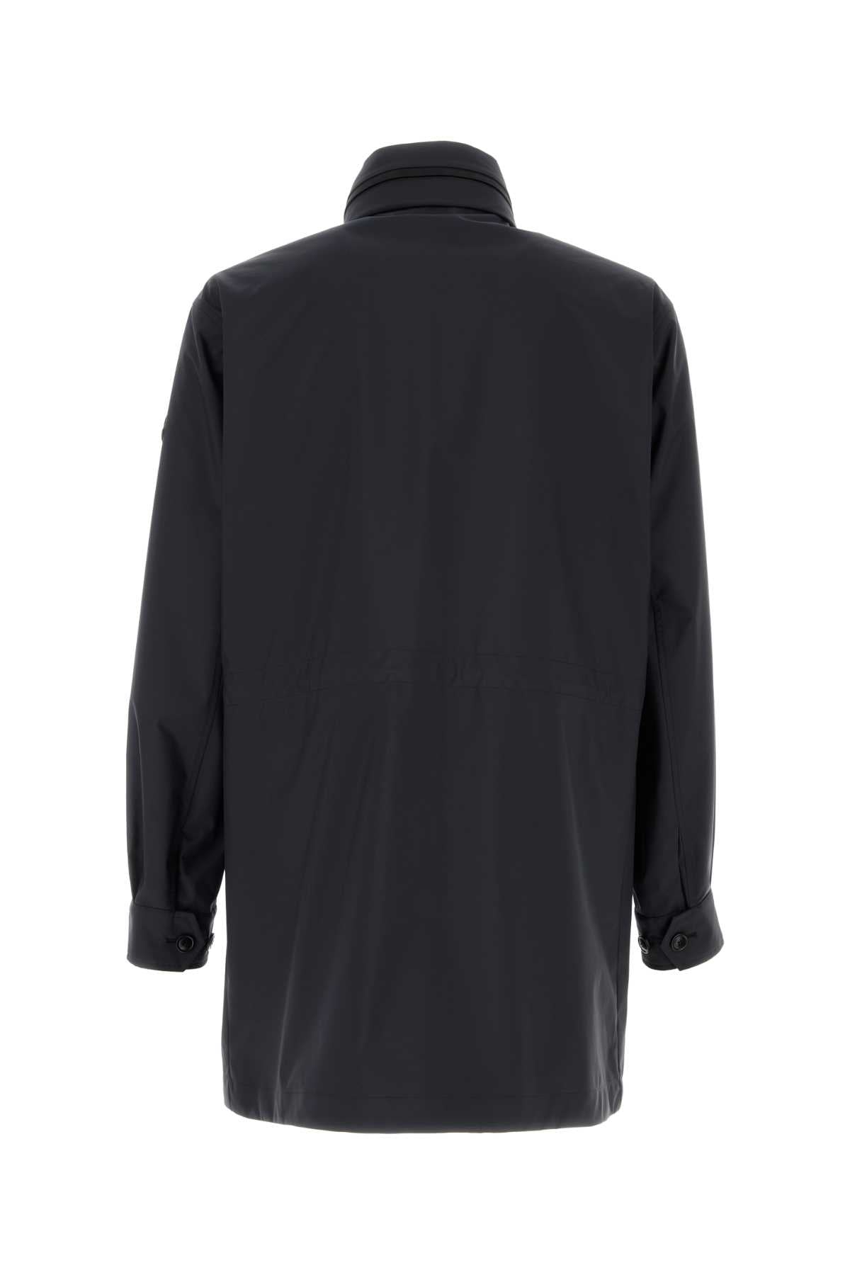 LANCHE_LONG_PARKA_1C00005597IF_779_Image_2