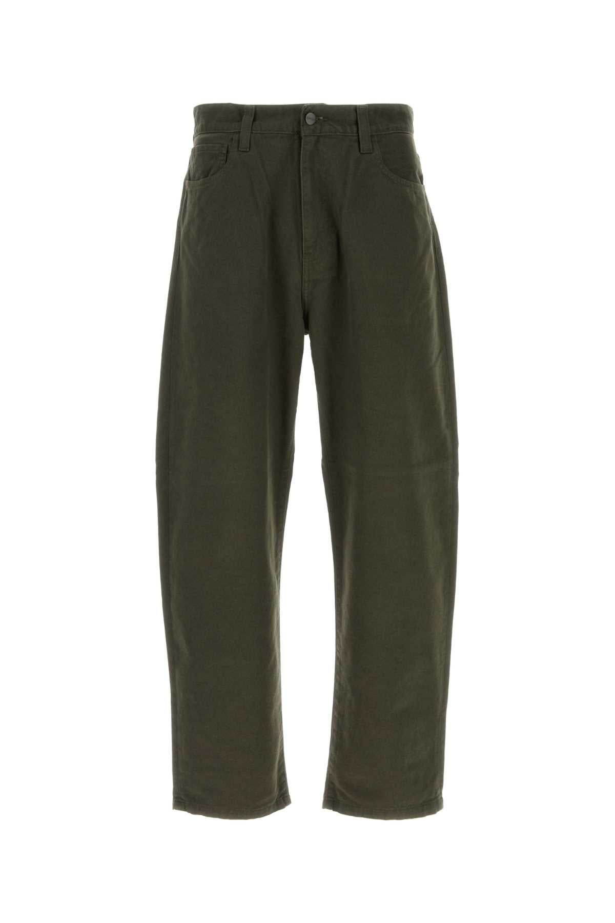 LANDON_PANT_I033756_6302_Image_1