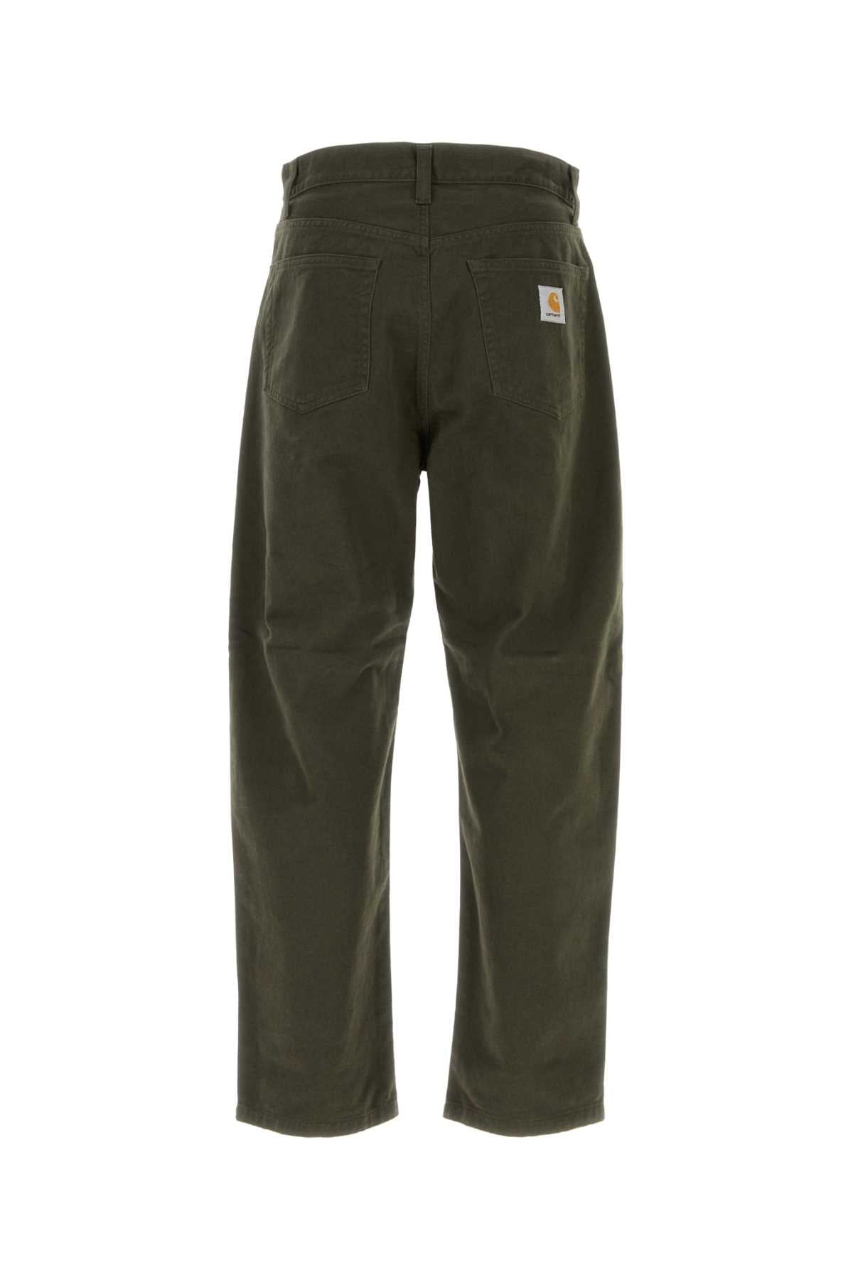 LANDON_PANT_I033756_6302_Image_2