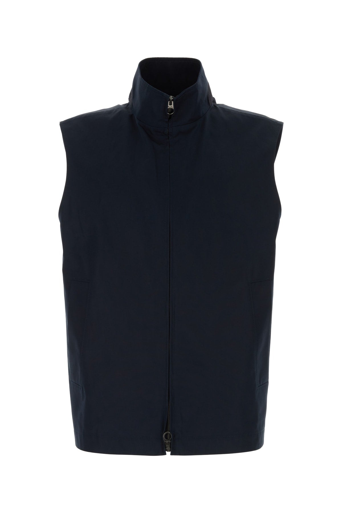 LANDON_VEST_COTTON_SATIN_FAP2293_W000_Image_1
