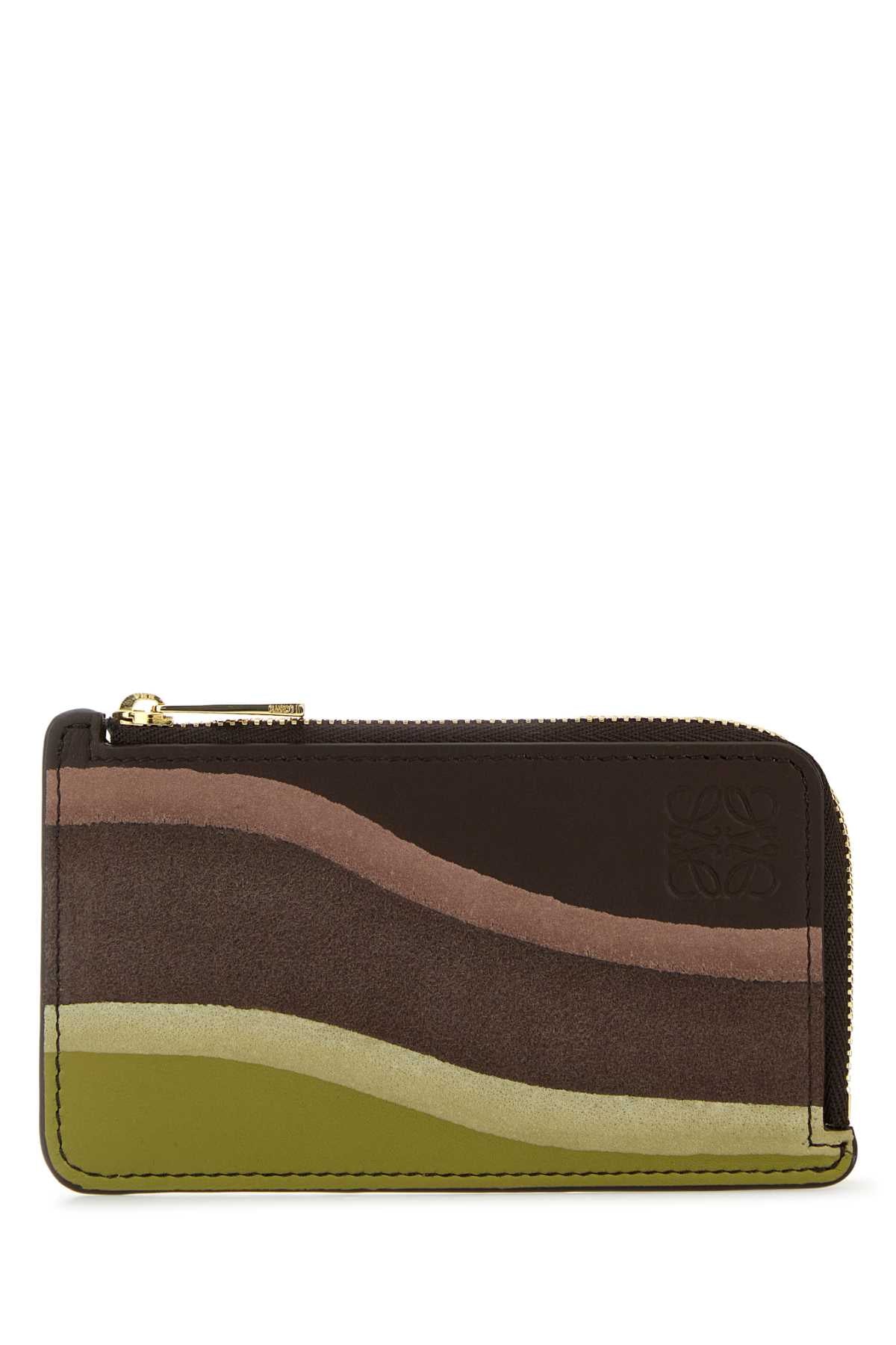 LANDSCAPE_COIN_CARDHOLDER_C643Z40XA0_CHOLIGMOS_Image_1