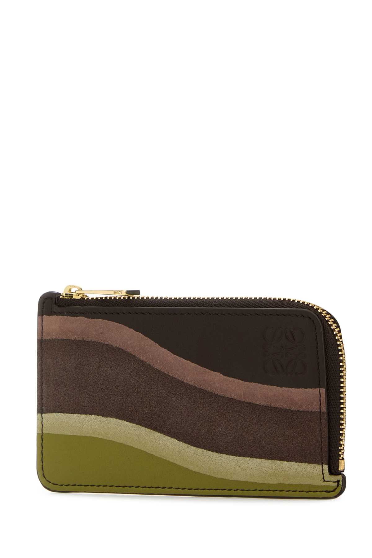 LANDSCAPE_COIN_CARDHOLDER_C643Z40XA0_CHOLIGMOS_Image_2