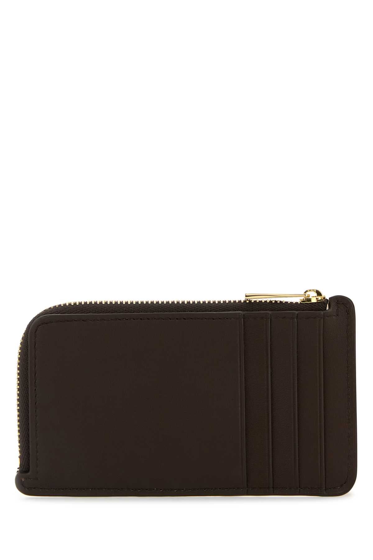 LANDSCAPE_COIN_CARDHOLDER_C643Z40XA0_CHOLIGMOS_Image_3
