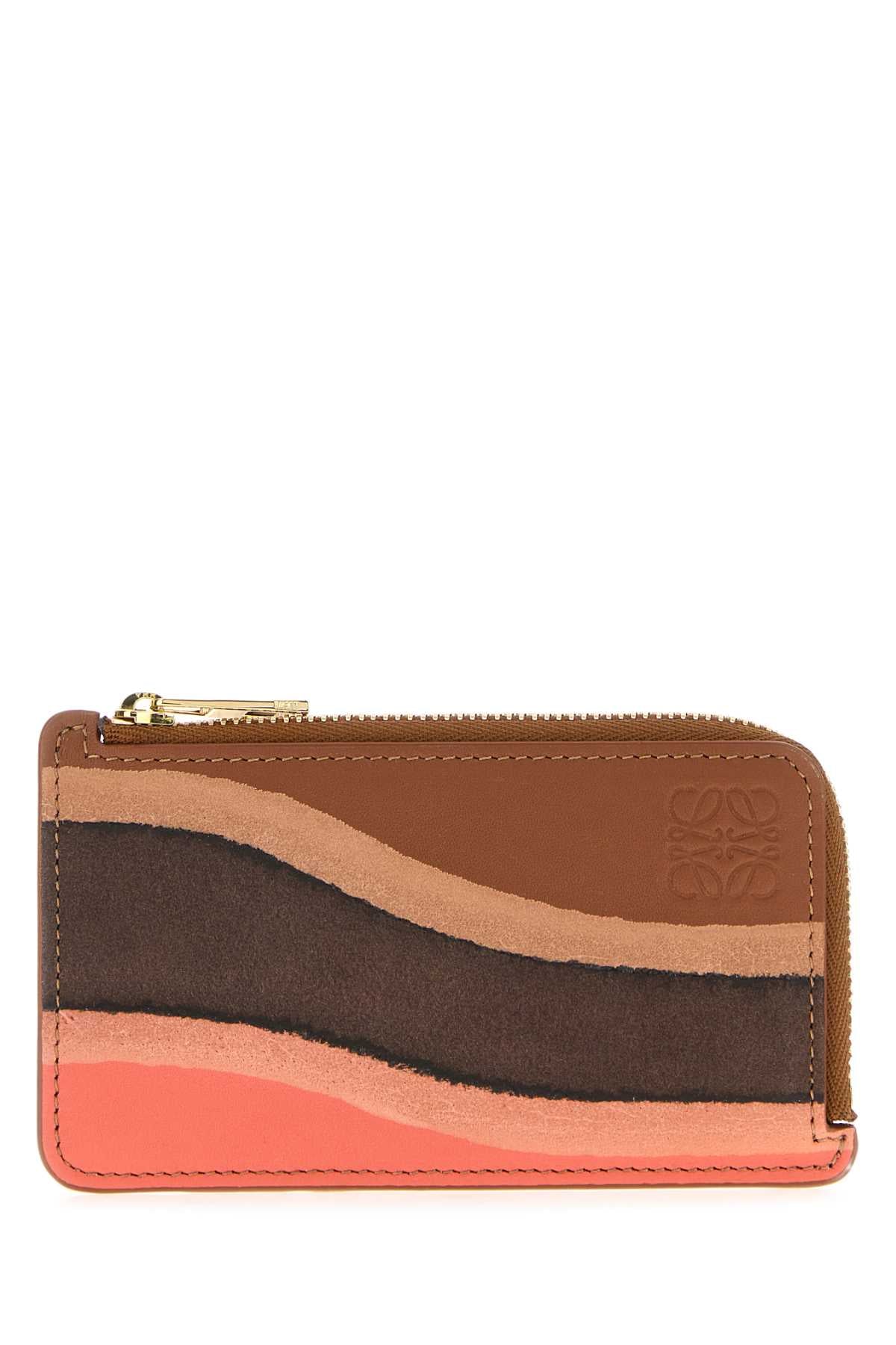 LANDSCAPE_COIN_CARDHOLDER_C643Z40XA0_PECANPARROTPINK_Image_1