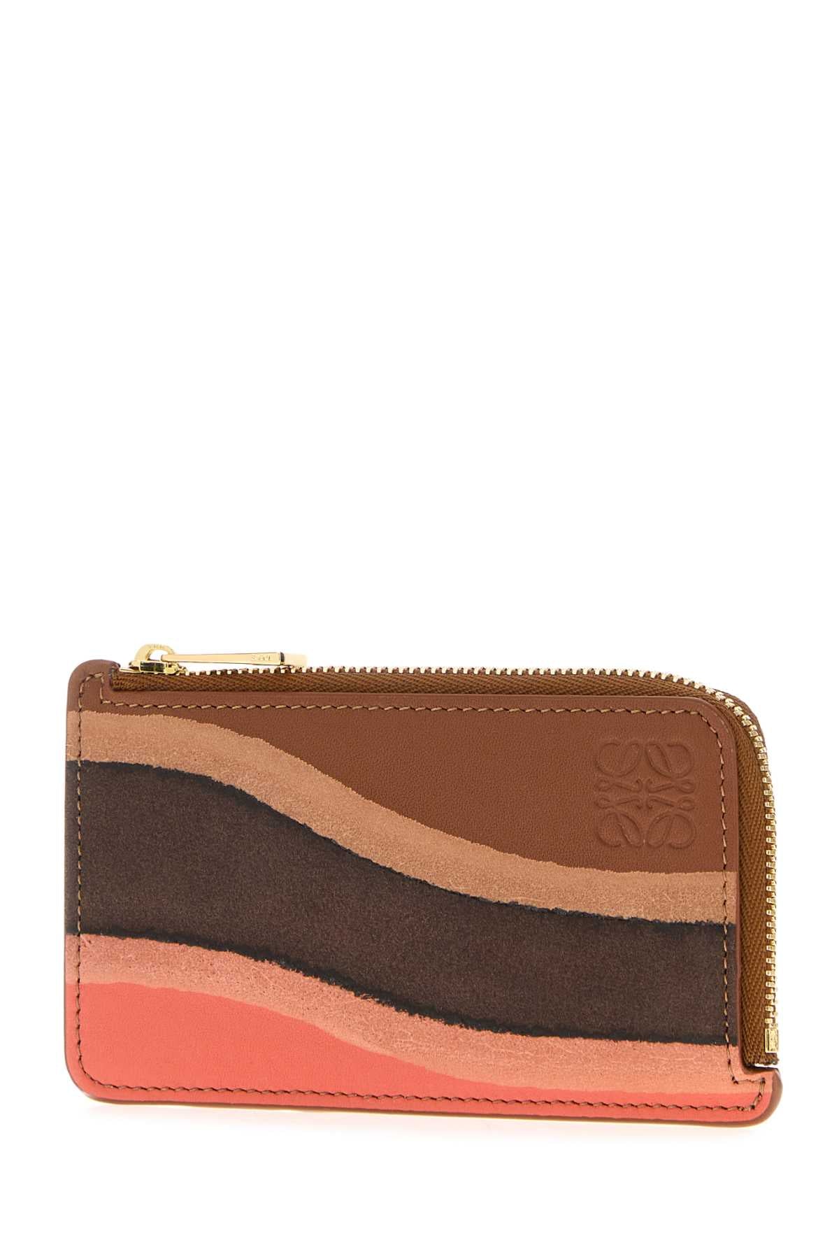 LANDSCAPE_COIN_CARDHOLDER_C643Z40XA0_PECANPARROTPINK_Image_2