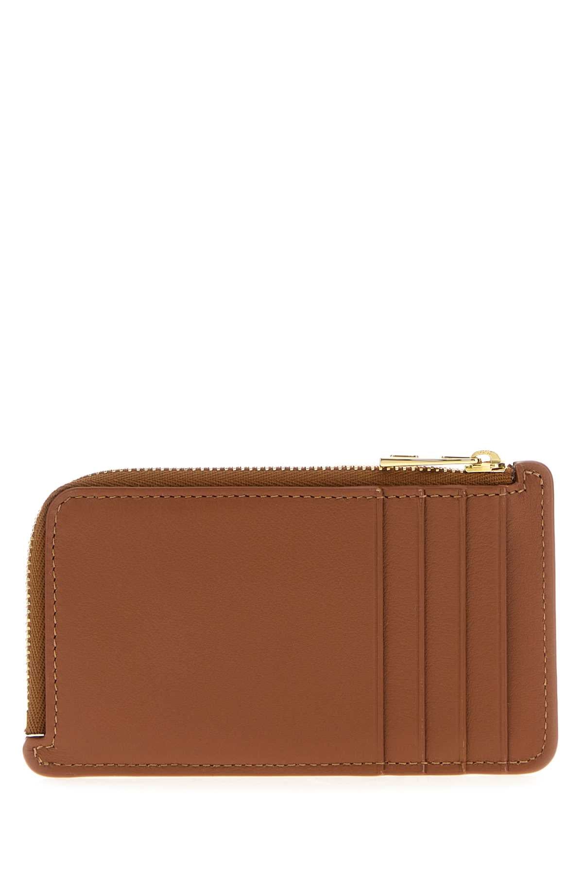 LANDSCAPE_COIN_CARDHOLDER_C643Z40XA0_PECANPARROTPINK_Image_3
