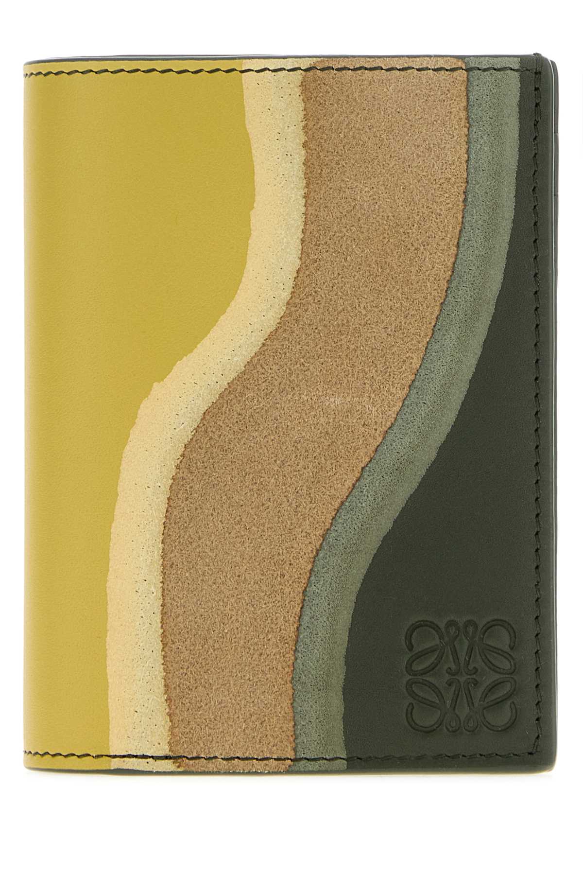 LANDSCAPE_COMPACT_WALLET_C643NCWX04_BOTTLEGREENOCHRE_Image_1