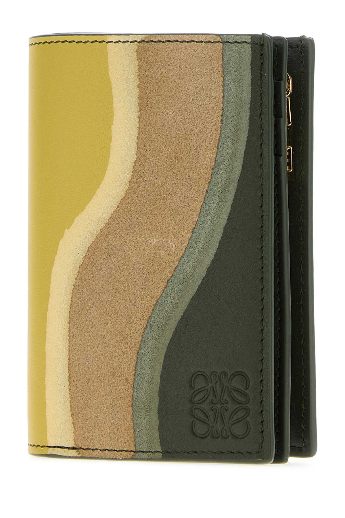 LANDSCAPE_COMPACT_WALLET_C643NCWX04_BOTTLEGREENOCHRE_Image_2