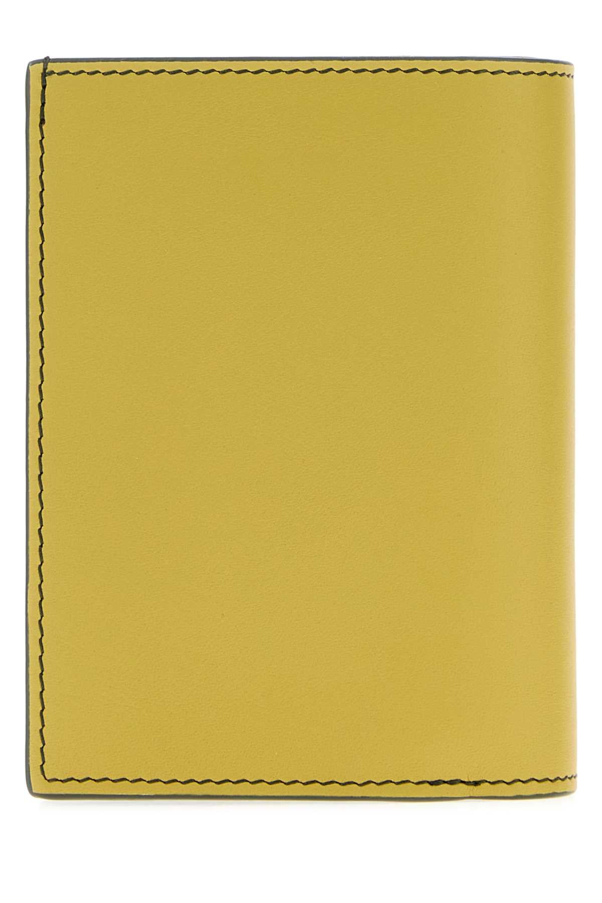 LANDSCAPE_COMPACT_WALLET_C643NCWX04_BOTTLEGREENOCHRE_Image_3