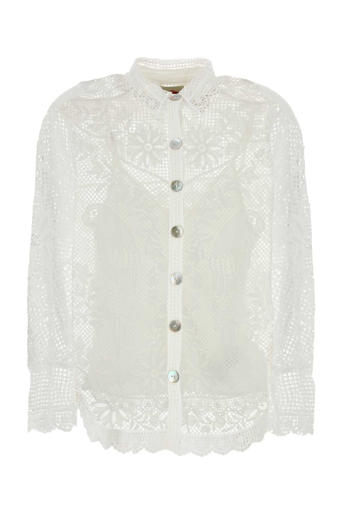 LANDSCAPE_GUIPURE_OFF-WHITE_SHIRT_336950_L0025_Image_1