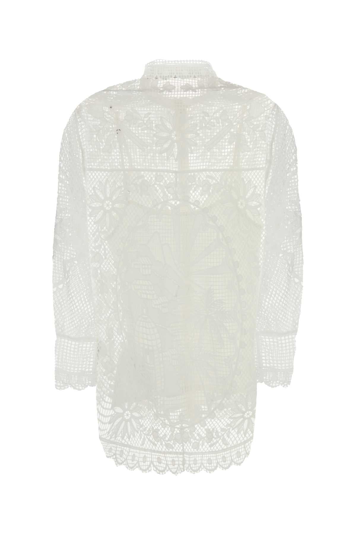 LANDSCAPE_GUIPURE_OFF-WHITE_SHIRT_336950_L0025_Image_2