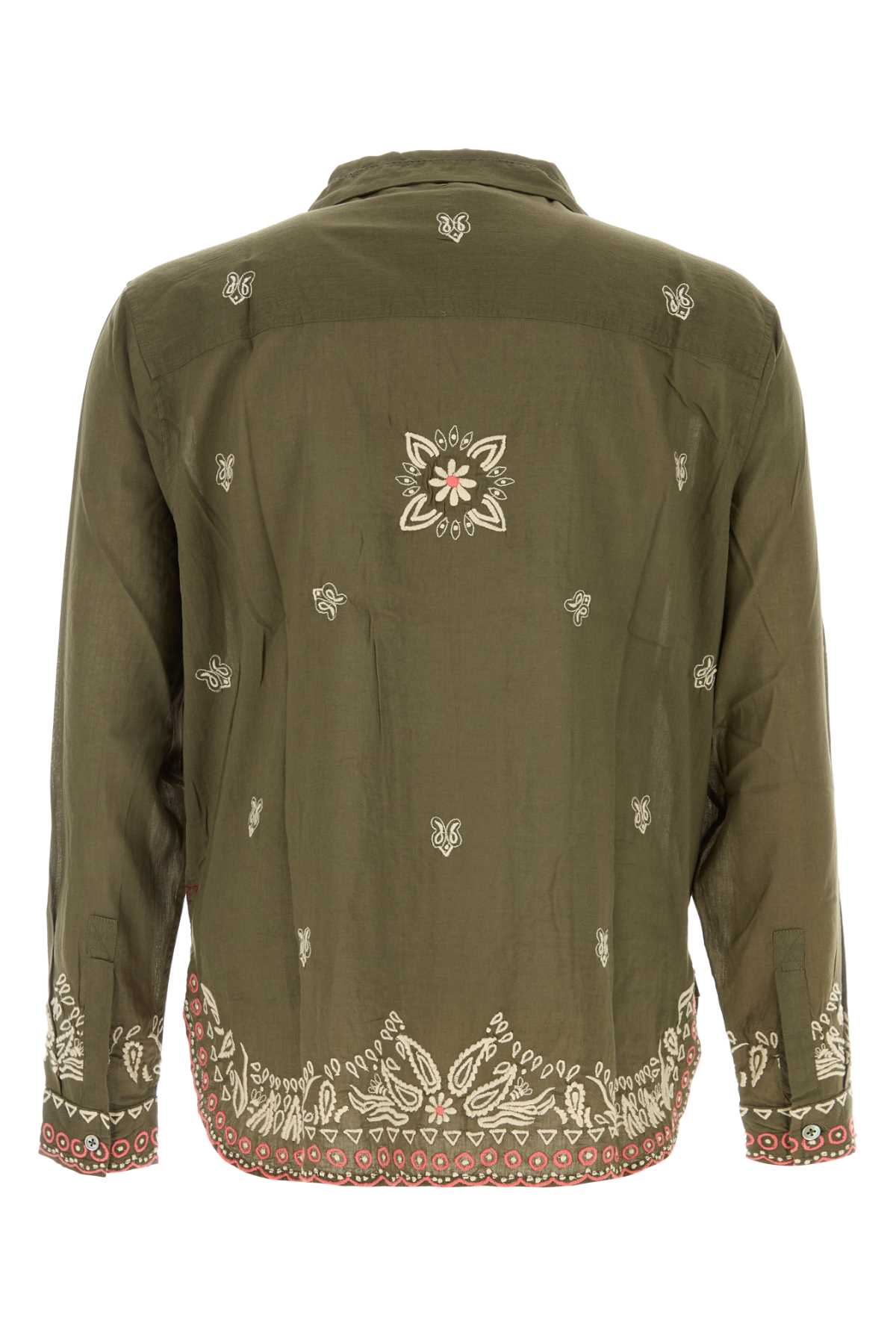 LANGA_SHIRT_LA9SH_GREENKHAKI_Image_2