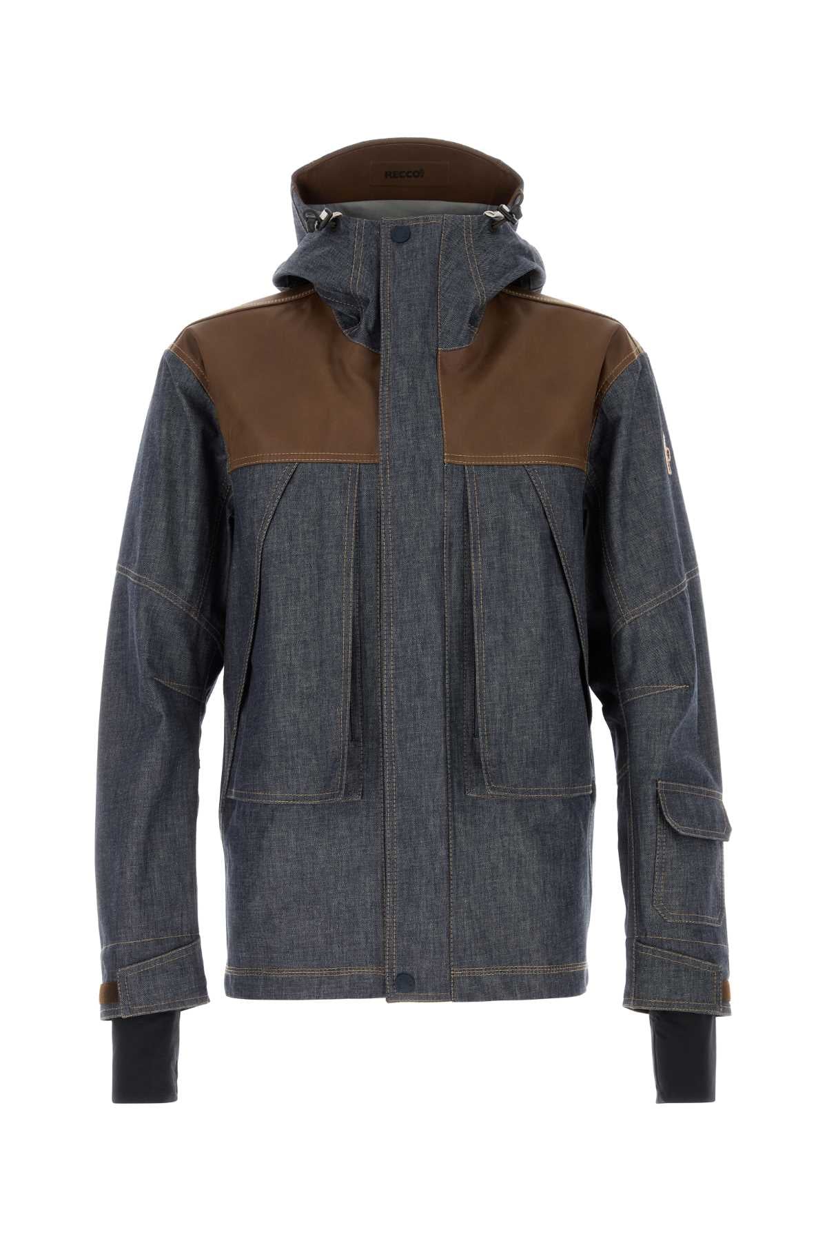 LANGTANG_JACKET_K20971A00003598RS_989_Image_1