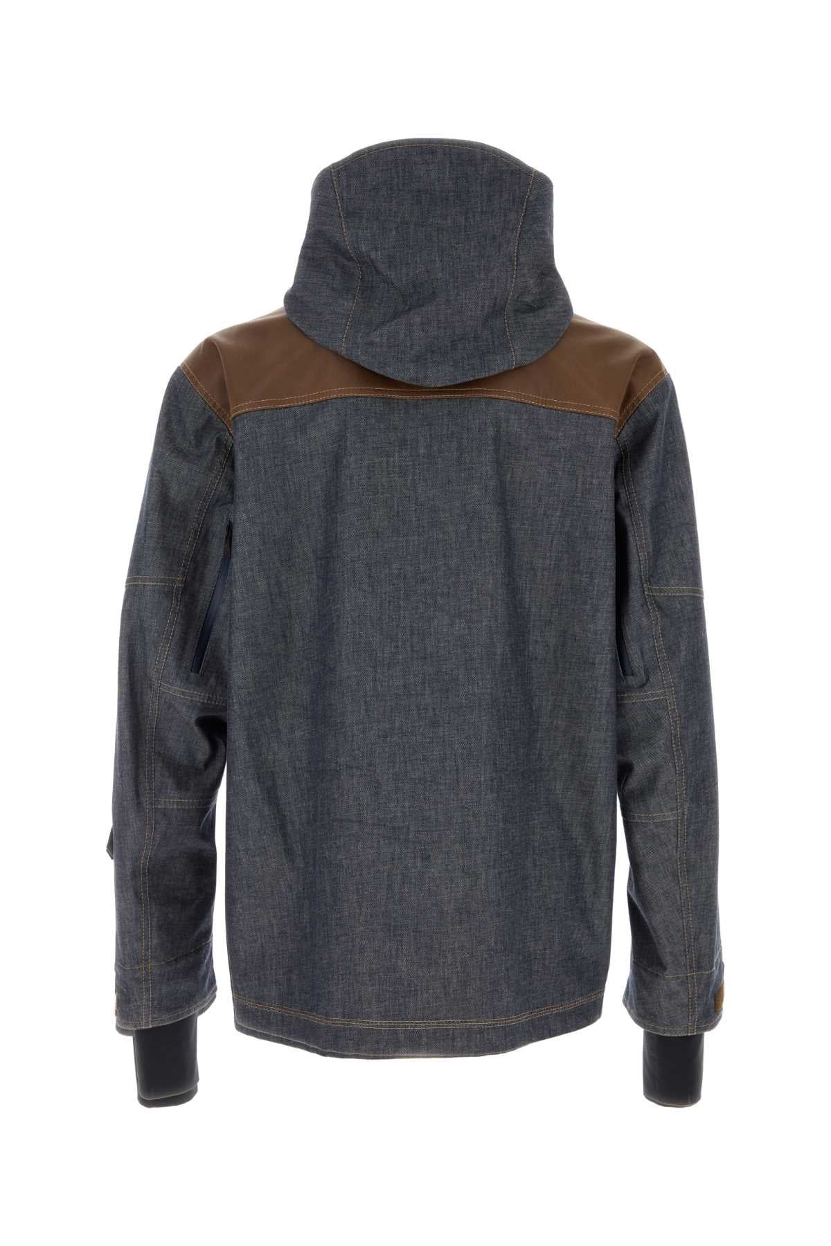 LANGTANG_JACKET_K20971A00003598RS_989_Image_2