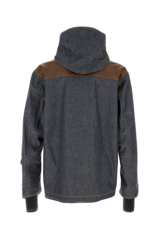 LANGTANG_JACKET_K20971A00003598RS_989_Image_2