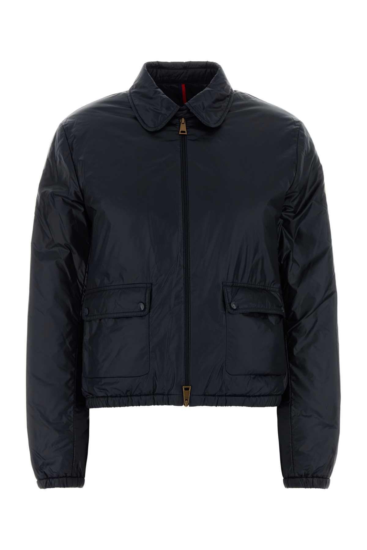 LANSET_JACKET_L20931A00019597YG_776_Image_1