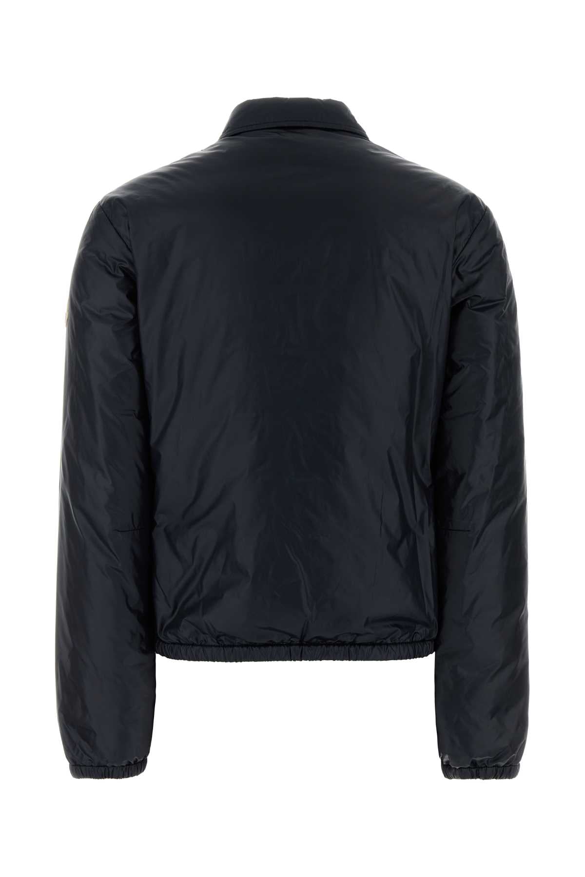 LANSET_JACKET_L20931A00019597YG_776_Image_2