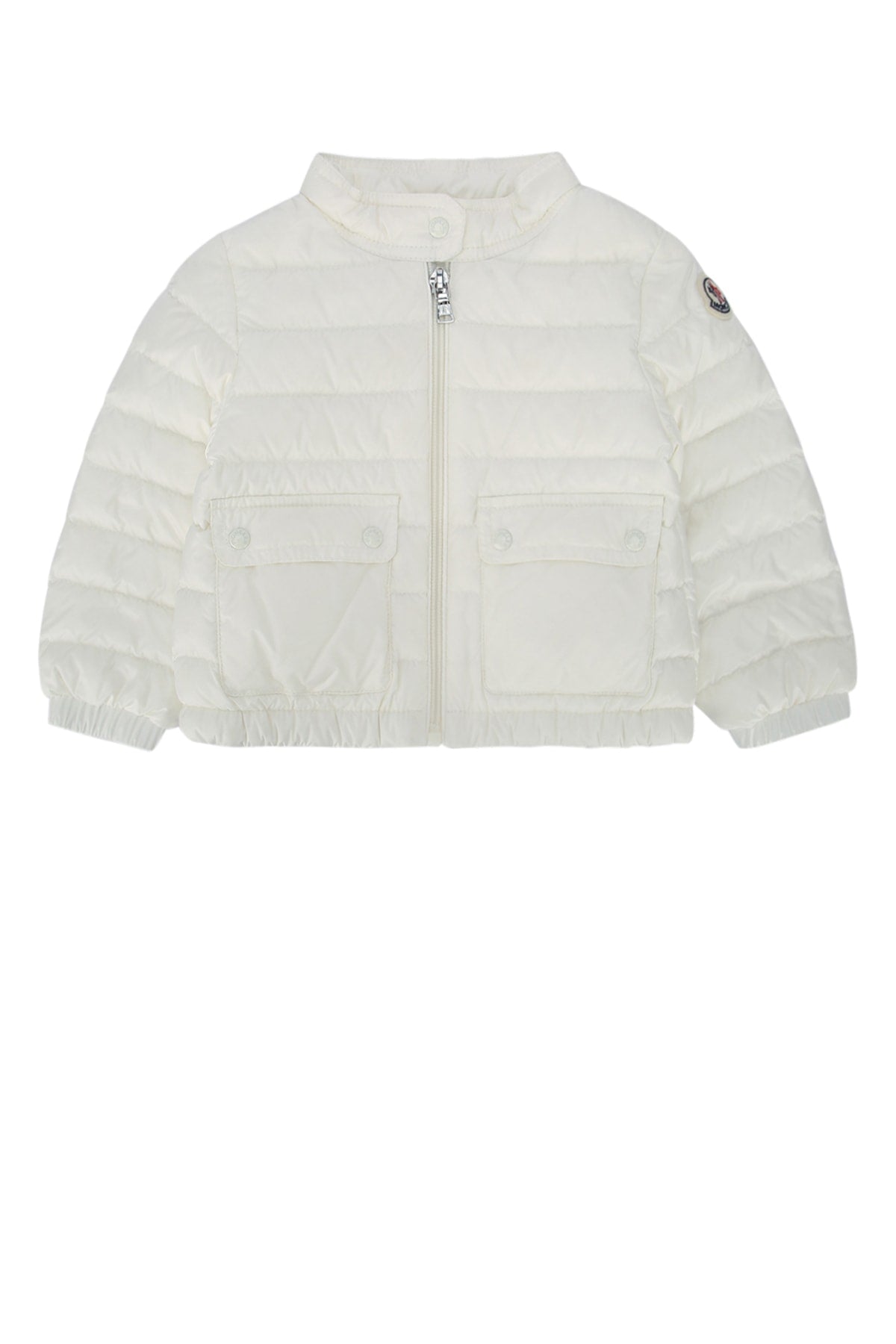 LANS_JACKET_1A00023597YF_034_Image_1