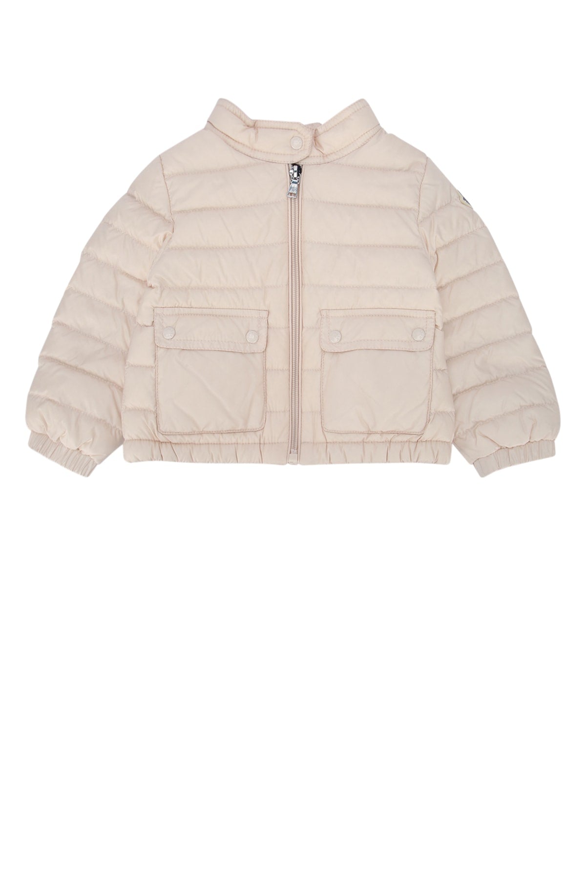 LANS_JACKET_1A00023597YF_51N_Image_1