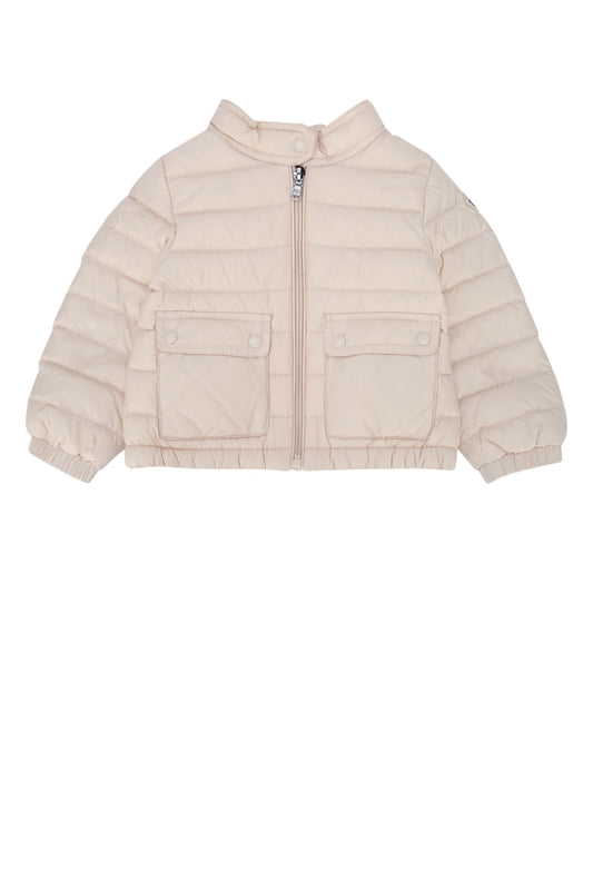 LANS_JACKET_1A00023597YF_51N_Image_1