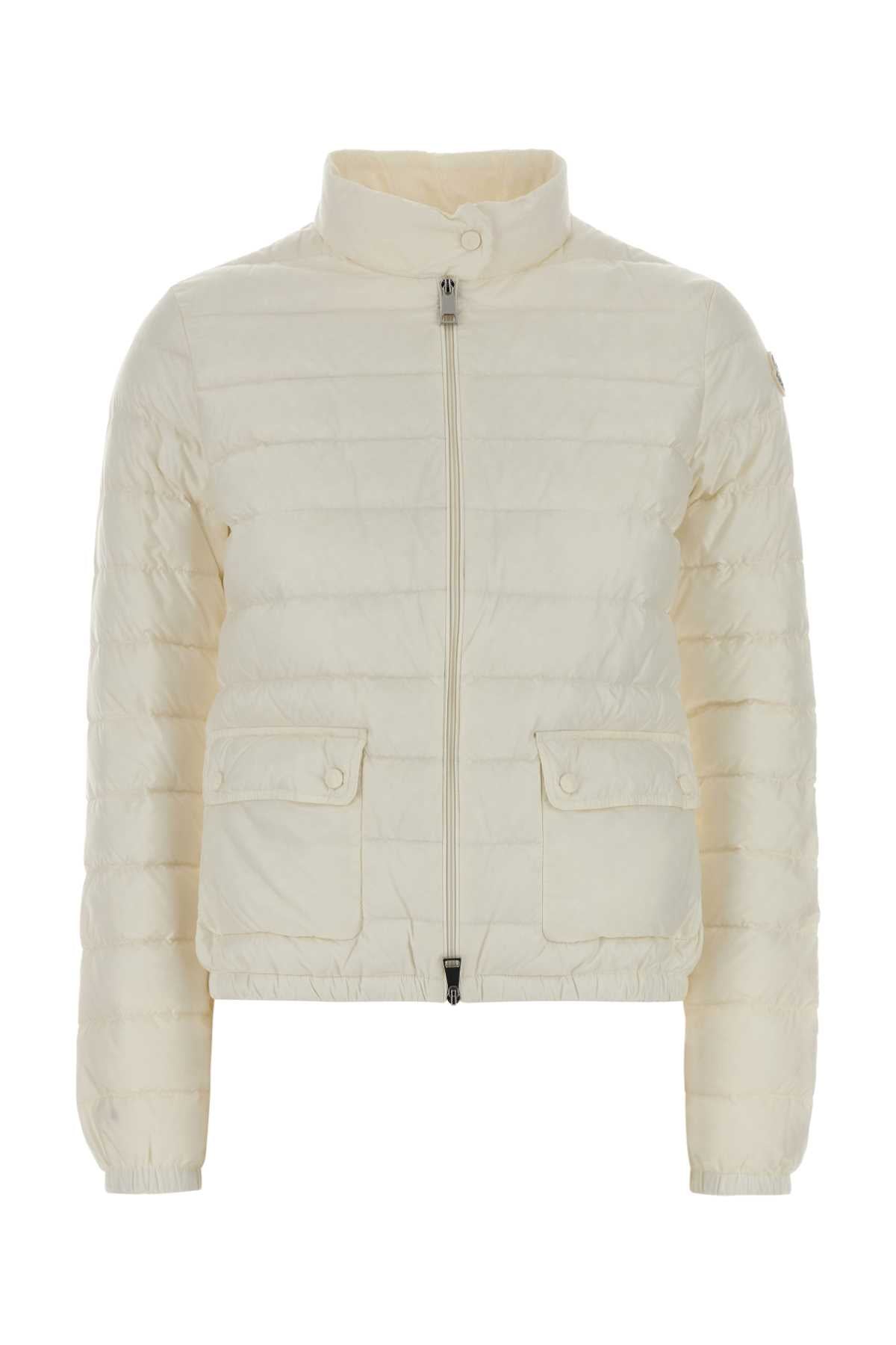 LANS_JACKET_L10931A1010053048_034_Image_1