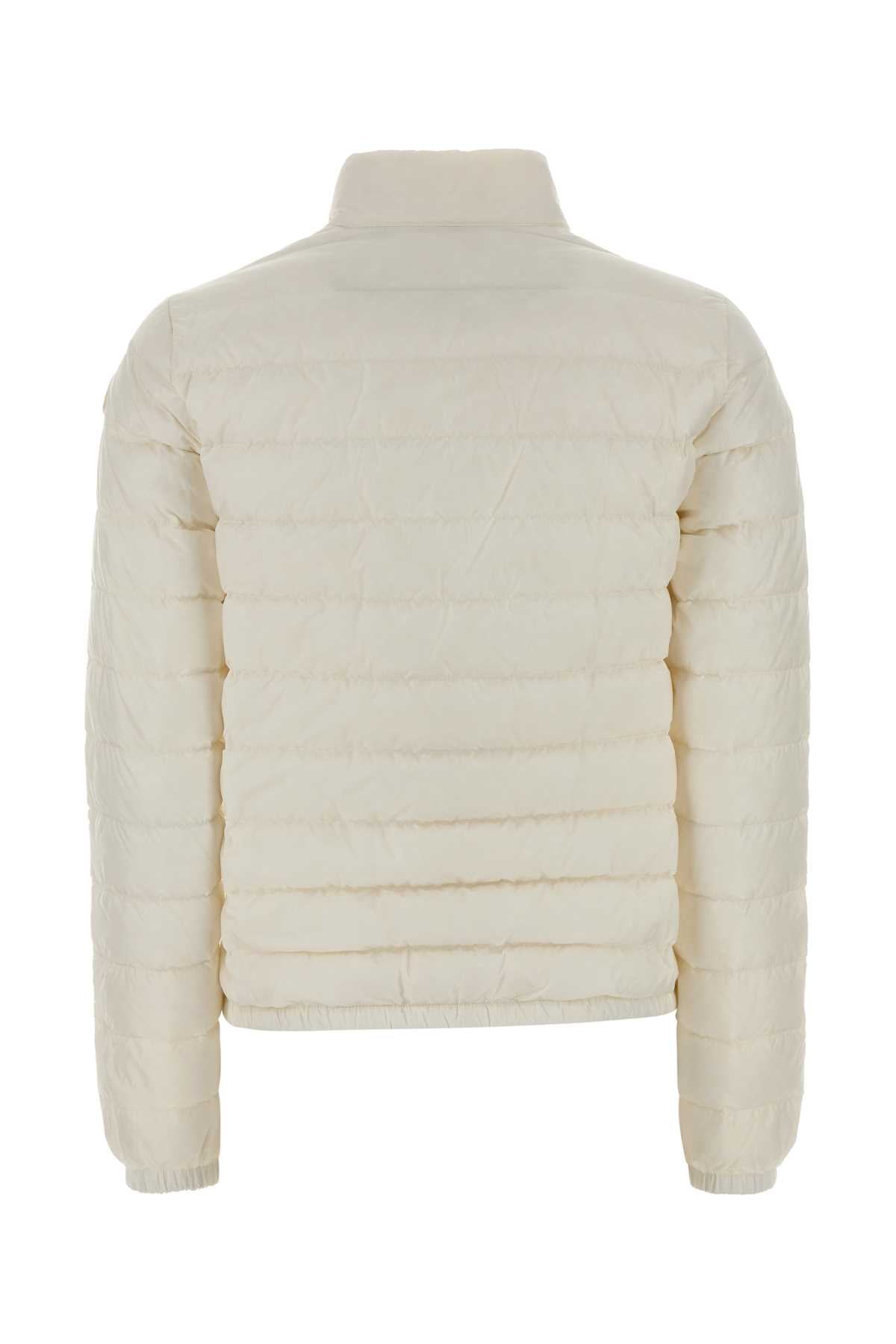 LANS_JACKET_L10931A1010053048_034_Image_2
