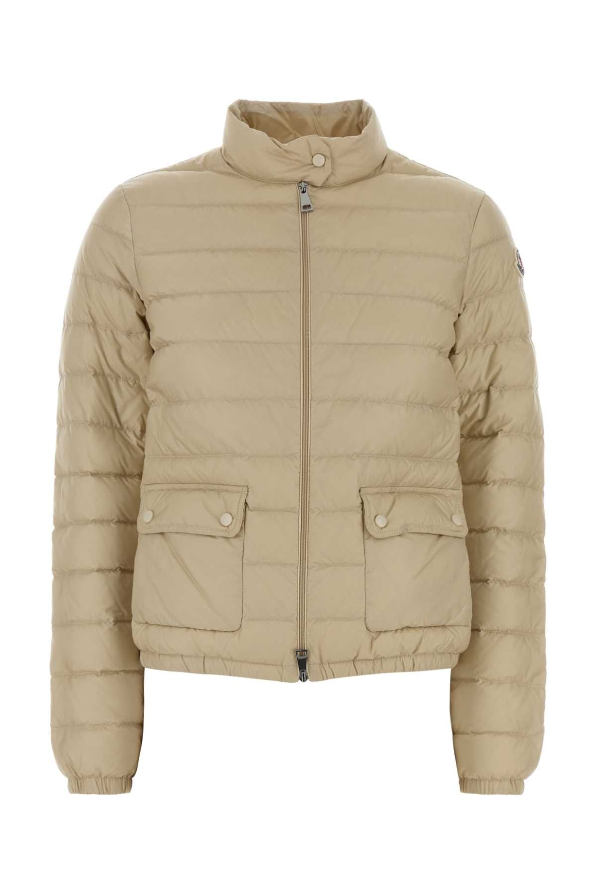 LANS_JACKET_L10931A1010053048_201_Image_1