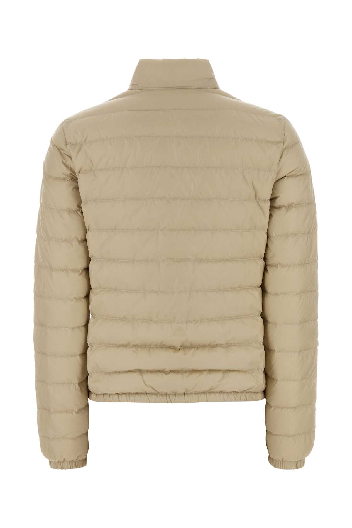 LANS_JACKET_L10931A1010053048_201_Image_2