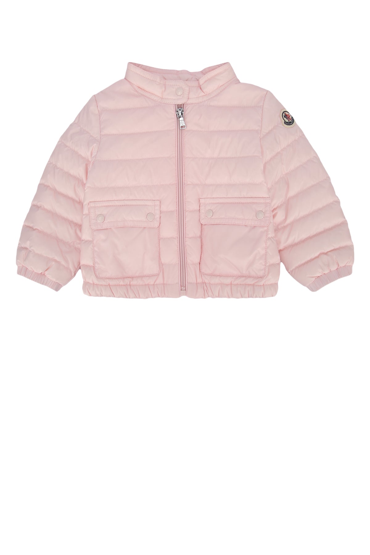 LANS_JACKET_L19511A00020597YF_503_Image_1