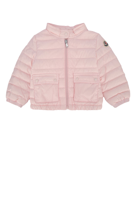 LANS_JACKET_L19511A00020597YF_503_Image_1