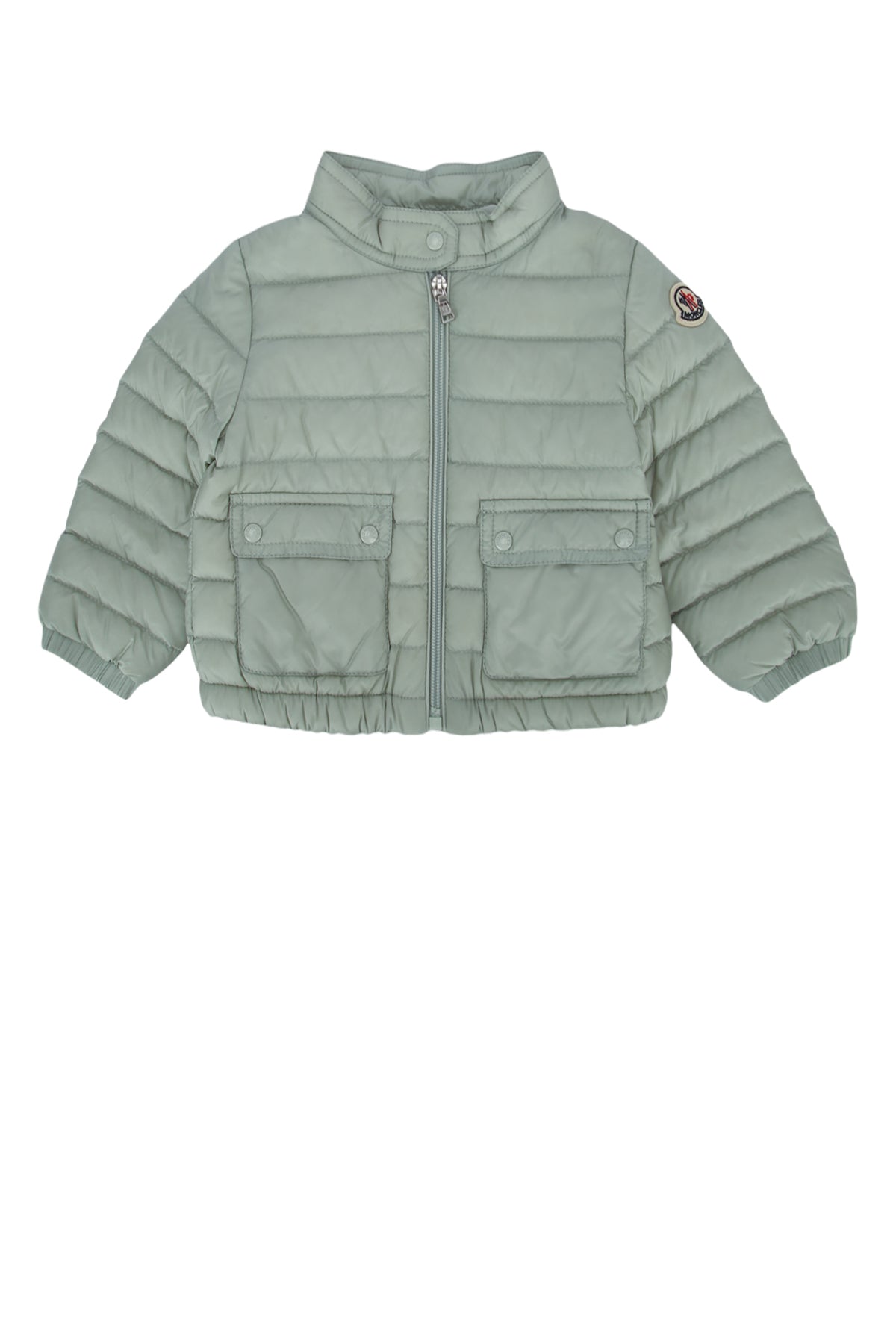 LANS_JACKET_L19511A00020597YF_91Z_Image_1